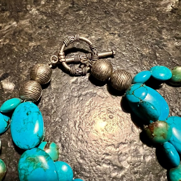 ✨Estate Sale Find✨ - Picture 7 of 8